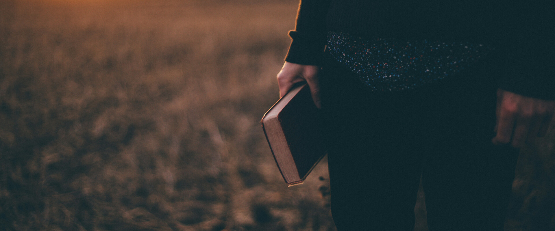 Sermons Graceworks International